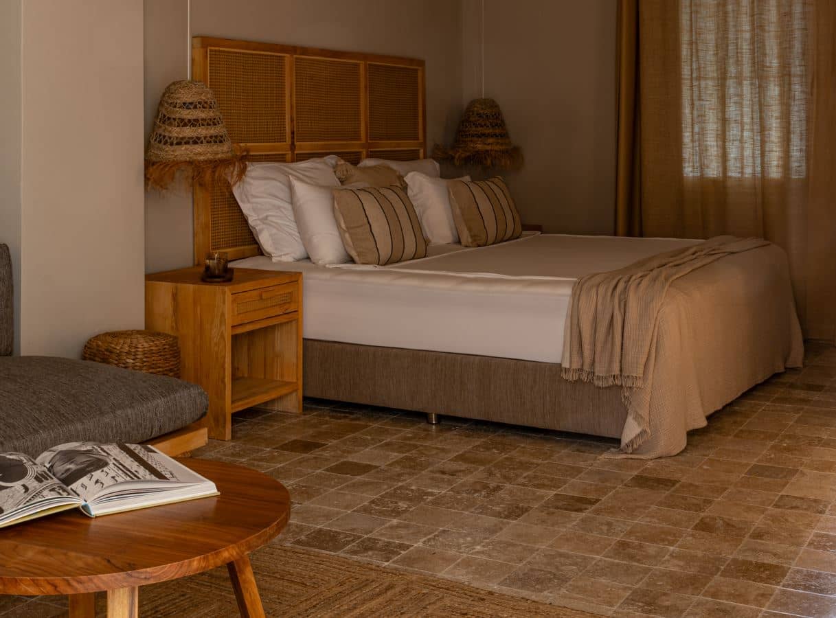 rooms-suite-sea-view