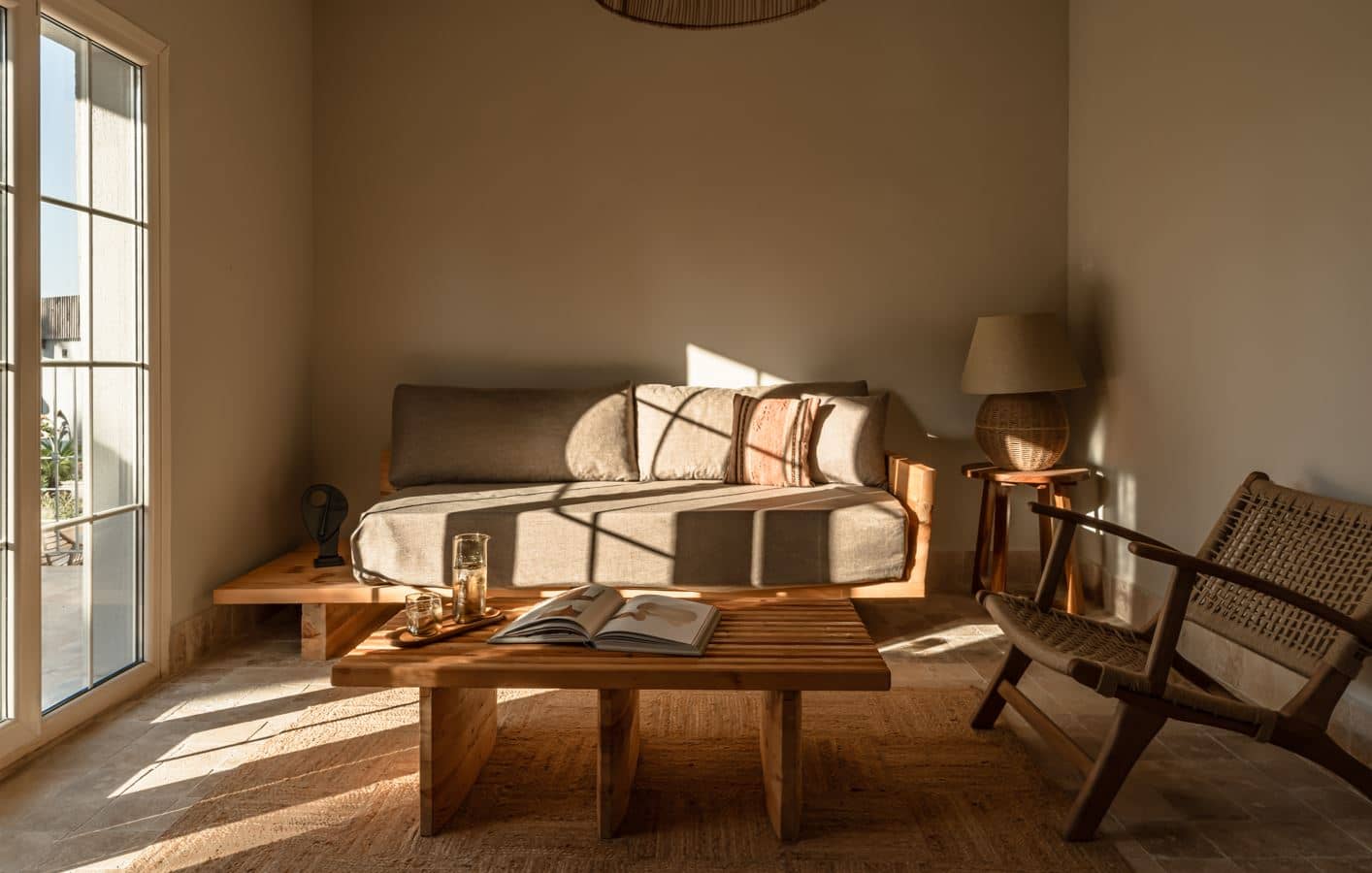 rooms-suite-sea-view