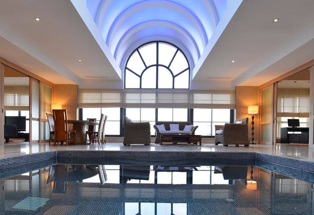 rooms-king-suite