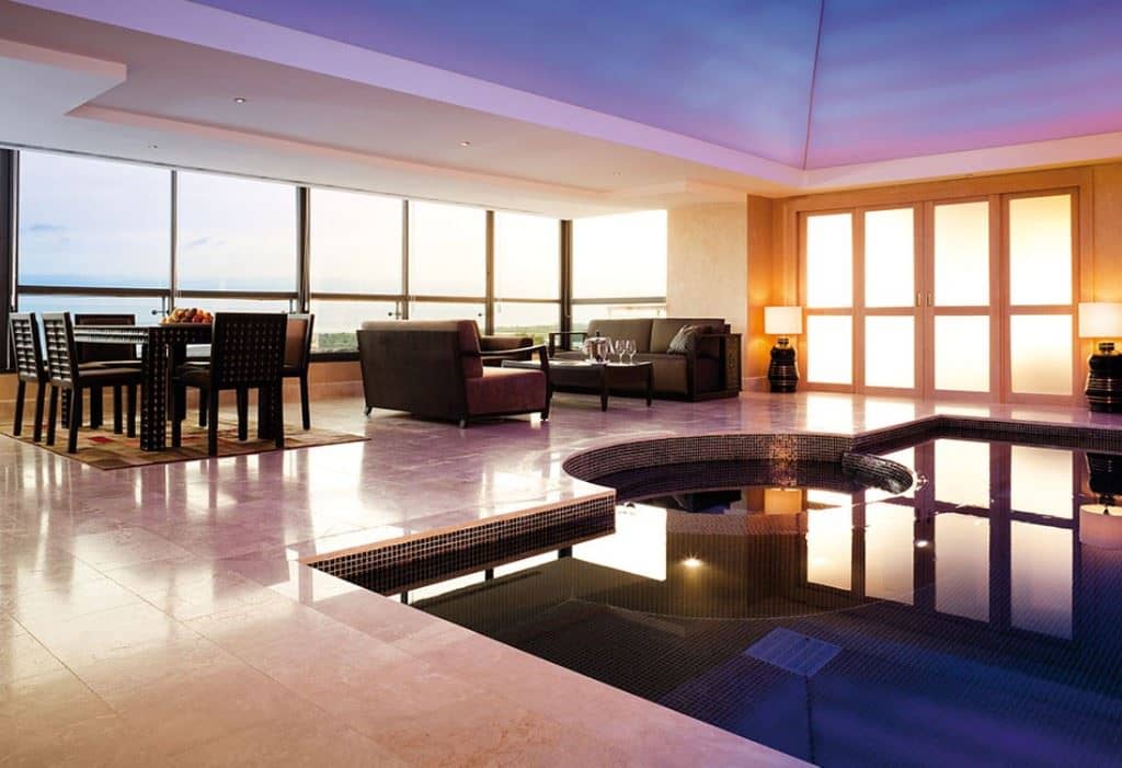 rooms-king-suite