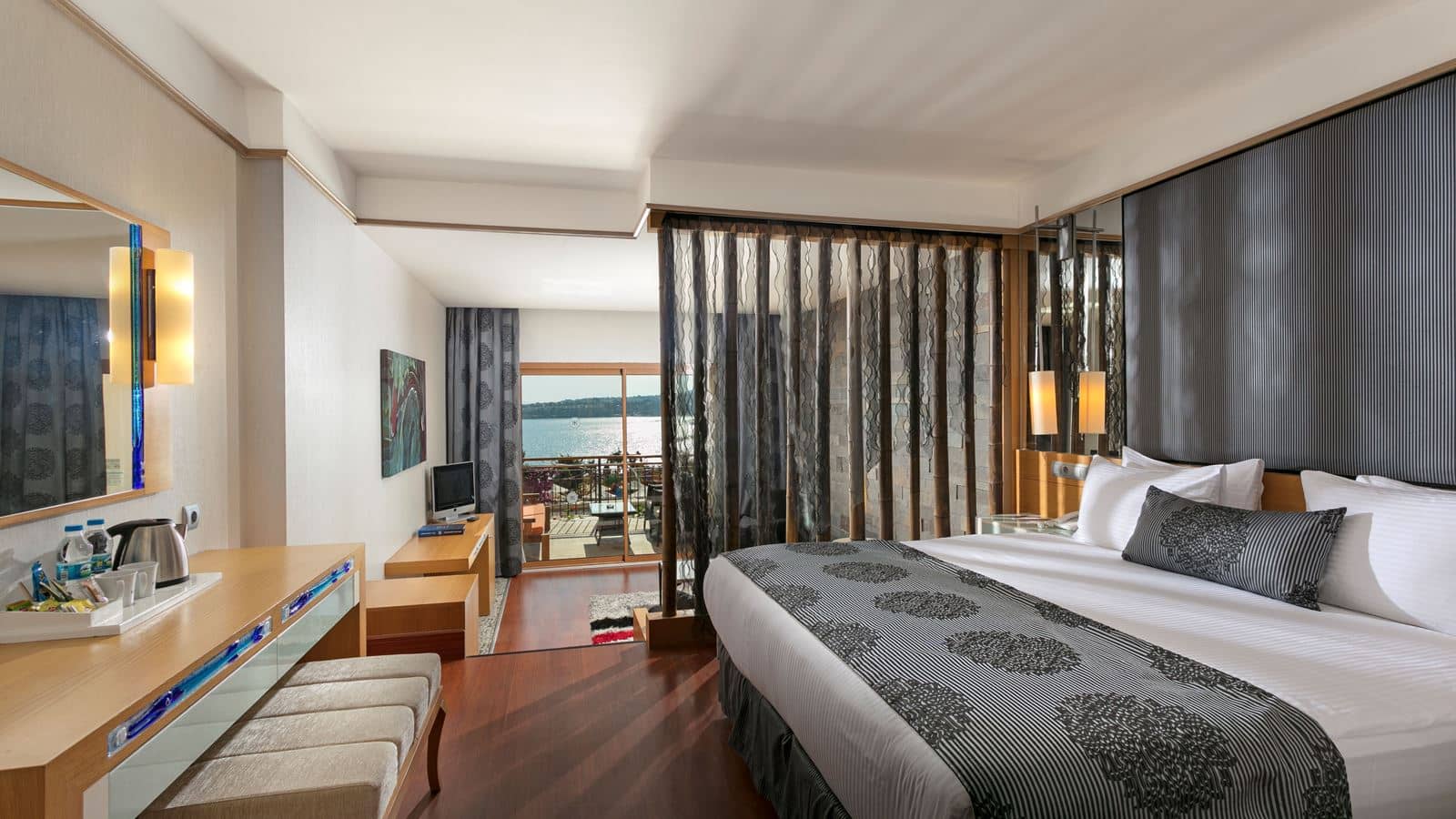 rooms-junior-suite