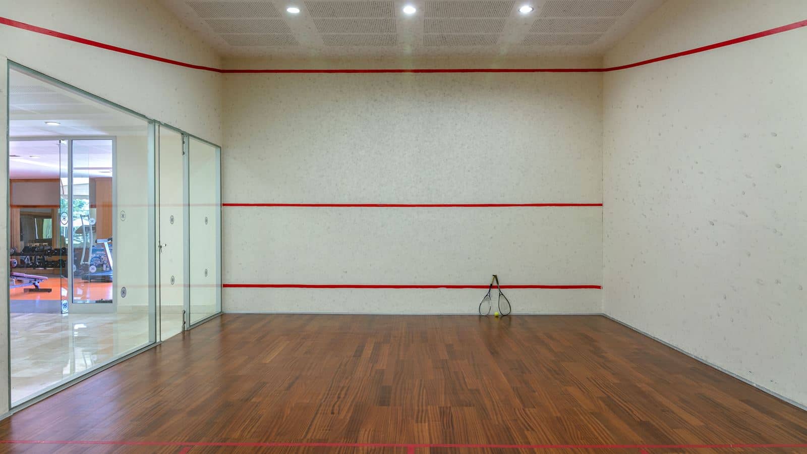 sport-sport