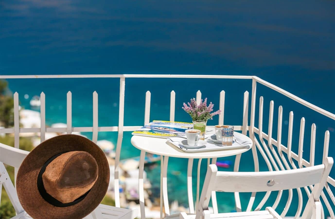 rooms-standart-sea-view