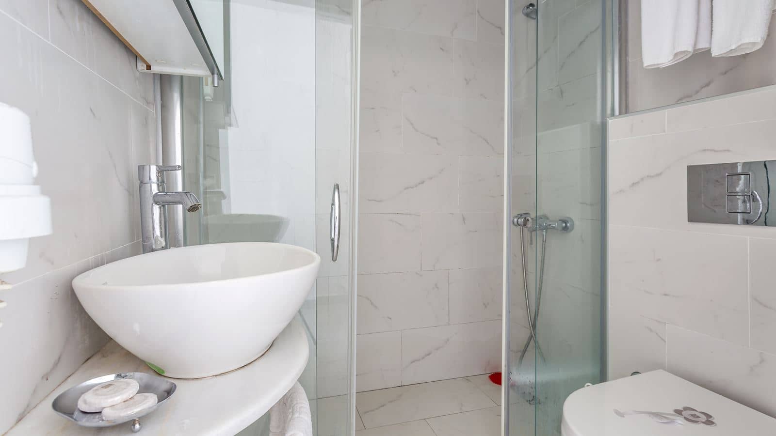 rooms-standart-sea-view