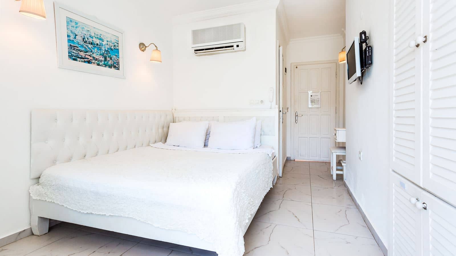 rooms-economy-room
