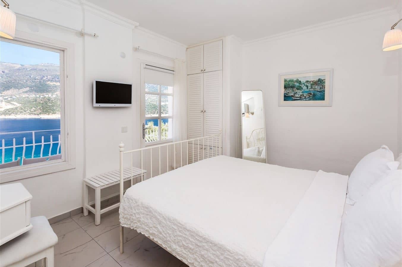 rooms-standart-sea-view