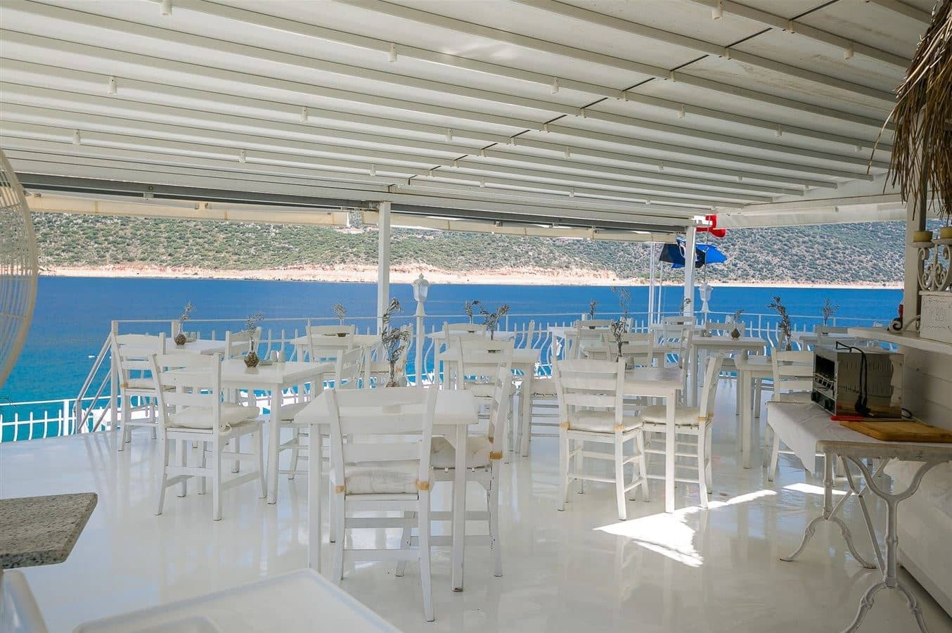 restaurants-capa