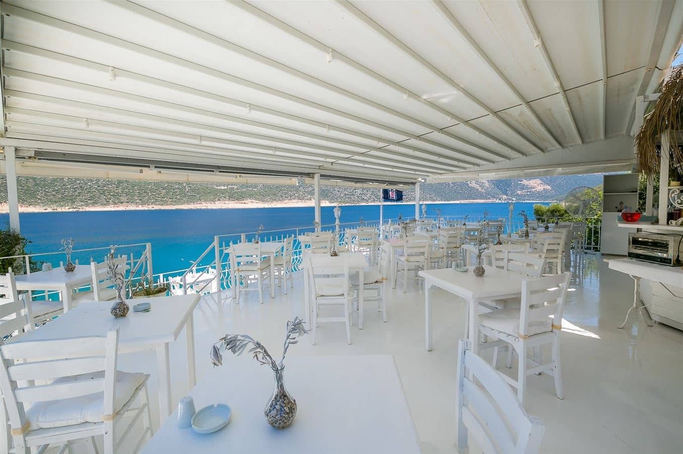 restaurants-capa