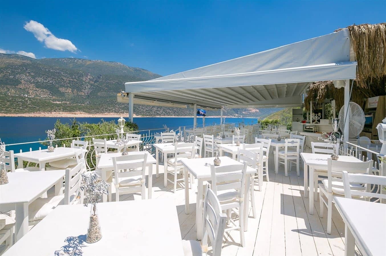 restaurants-capa