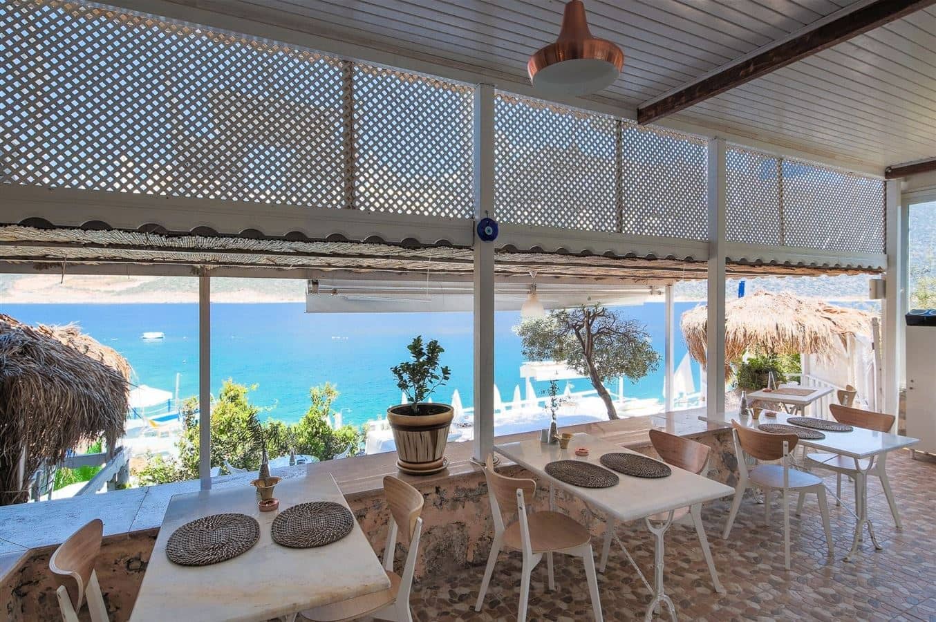 restaurants-capa