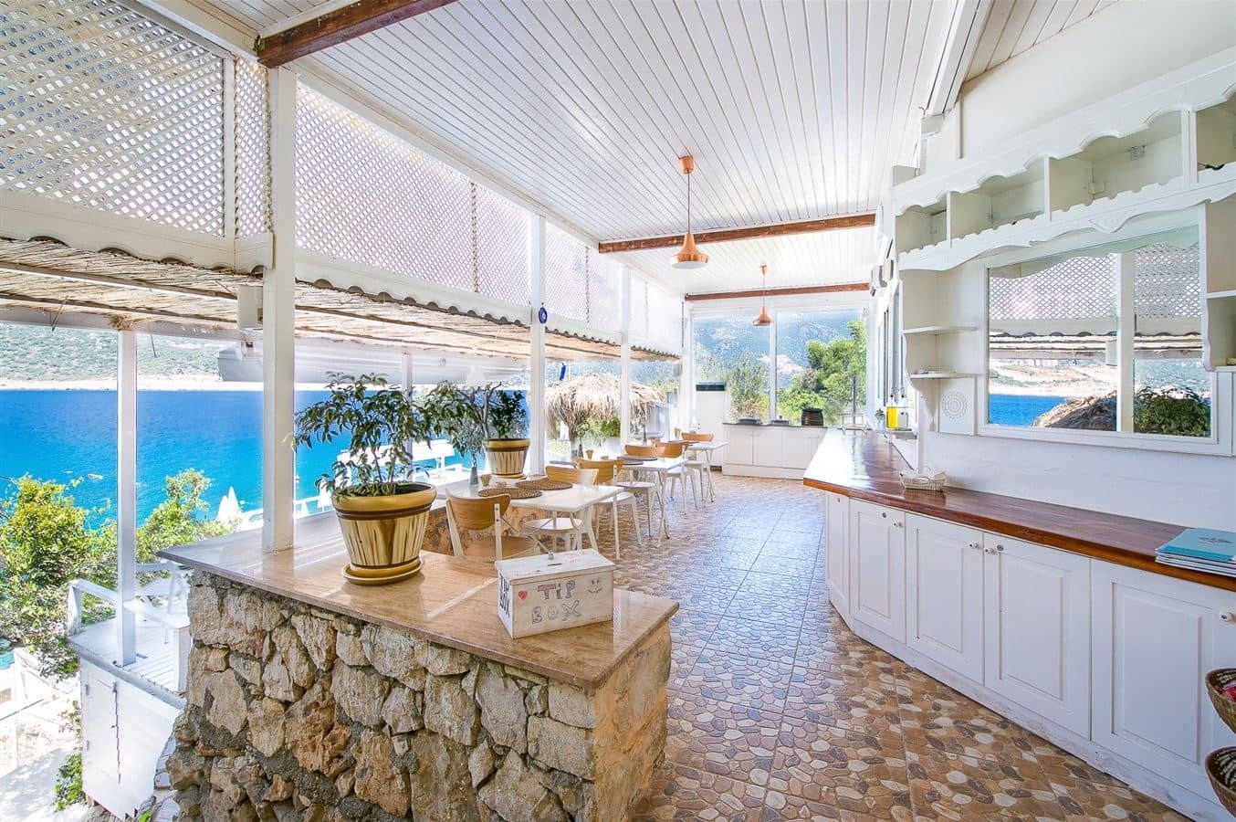 restaurants-capa