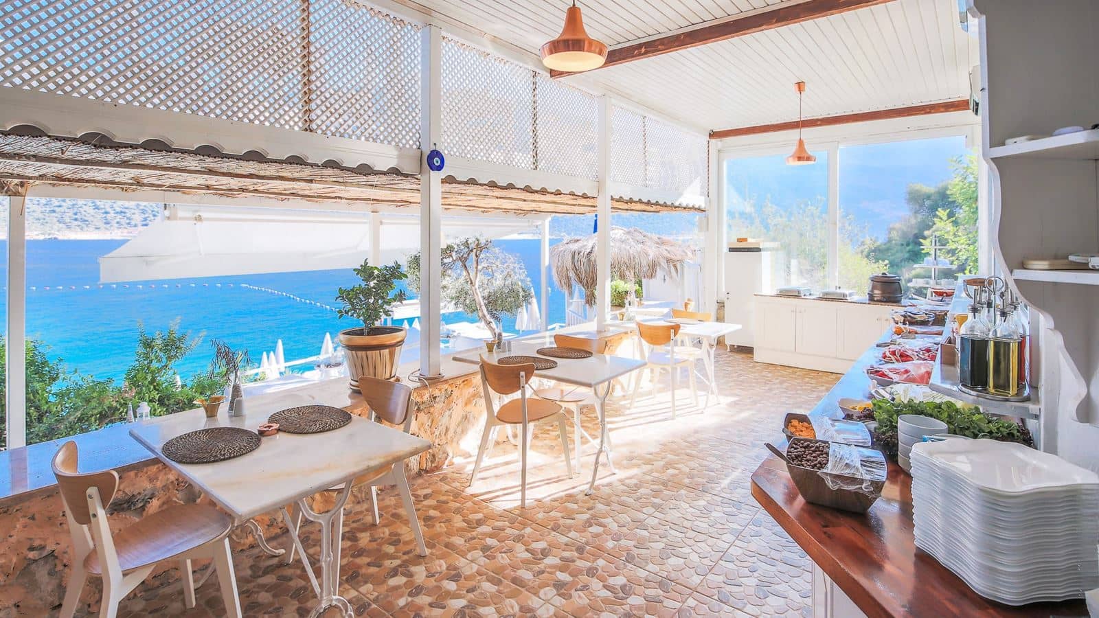 restaurants-capa