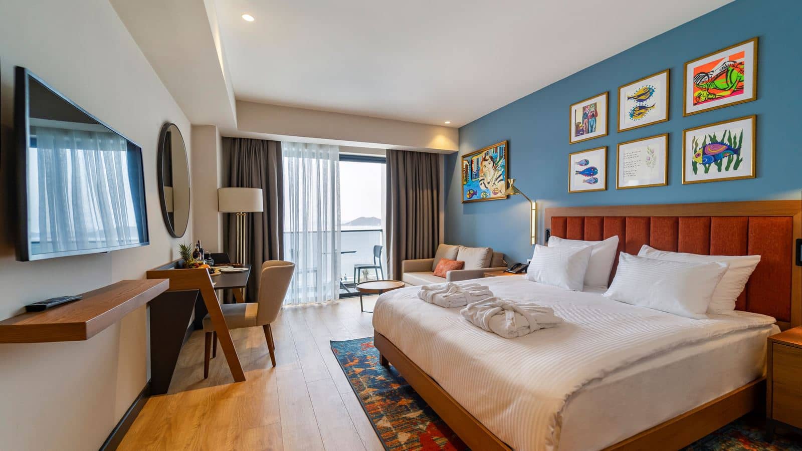 rooms-deluxe-room-sea-view