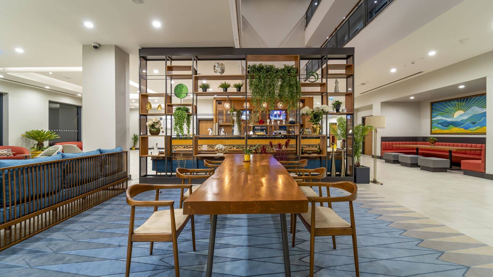 restaurants-the-blue-restaurant-main-restaurant