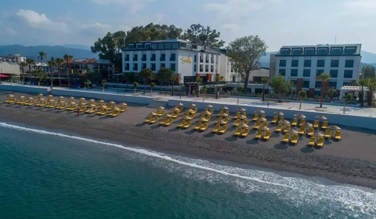 beach-beach