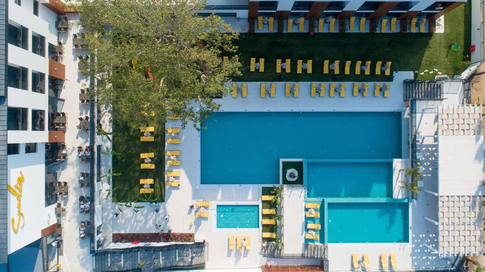 pools-pools