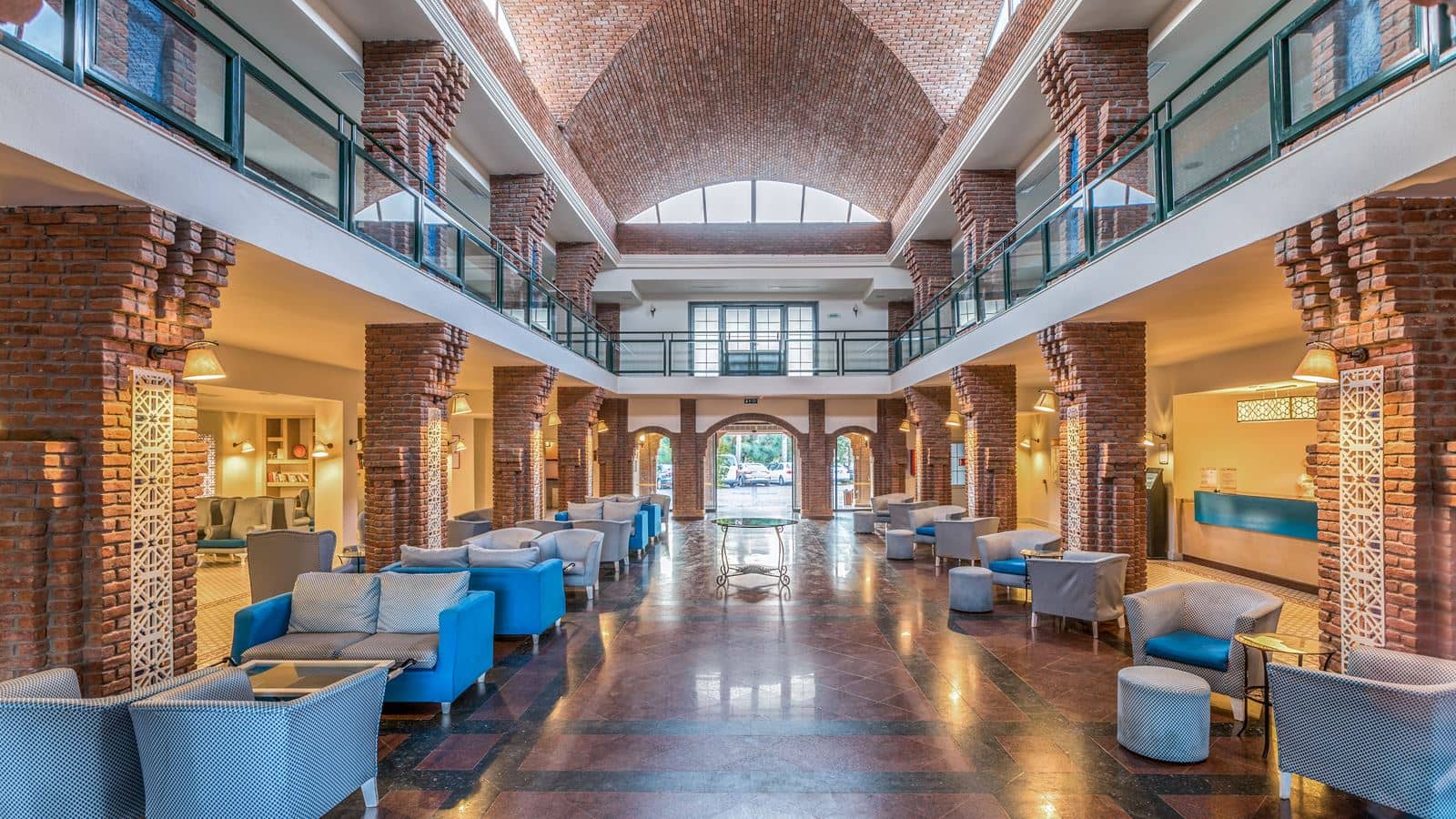 bars-samara-bar