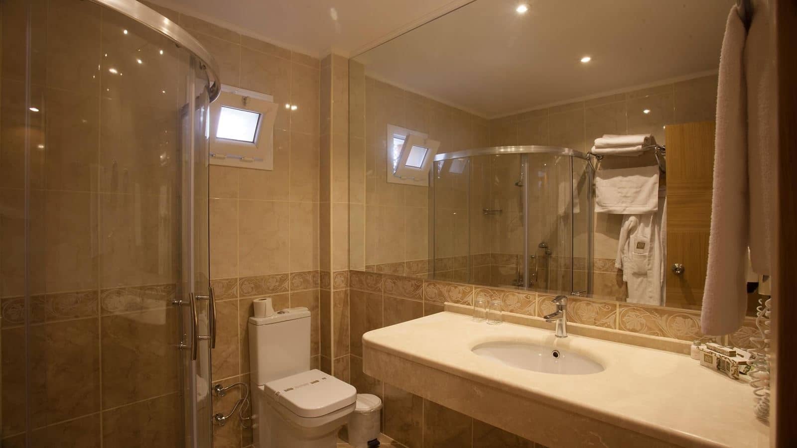 rooms-bungalow-room