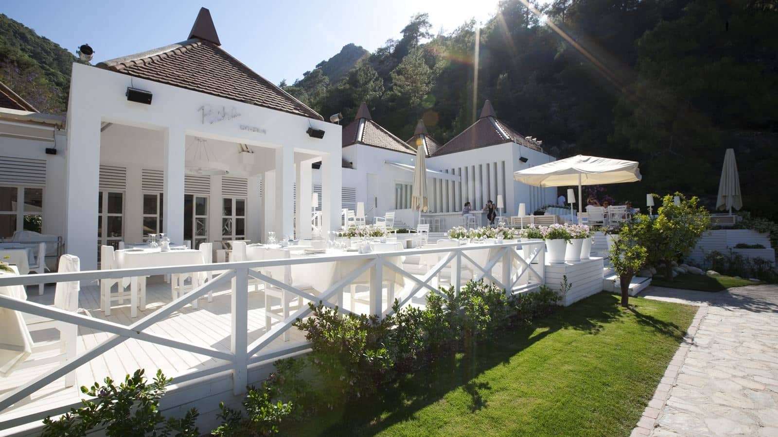 restaurants-pasha-on-the-bay-a-la-carte-restaurant