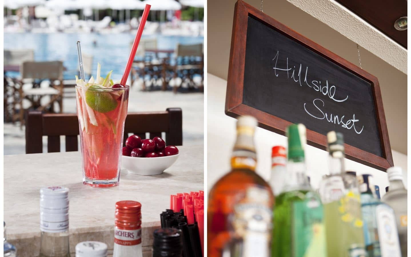 bars-pool-bar