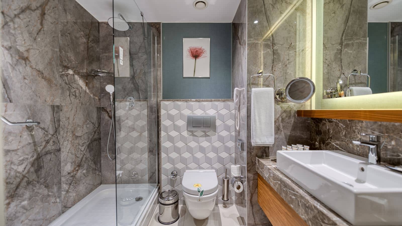 rooms-standard-room-sea-view