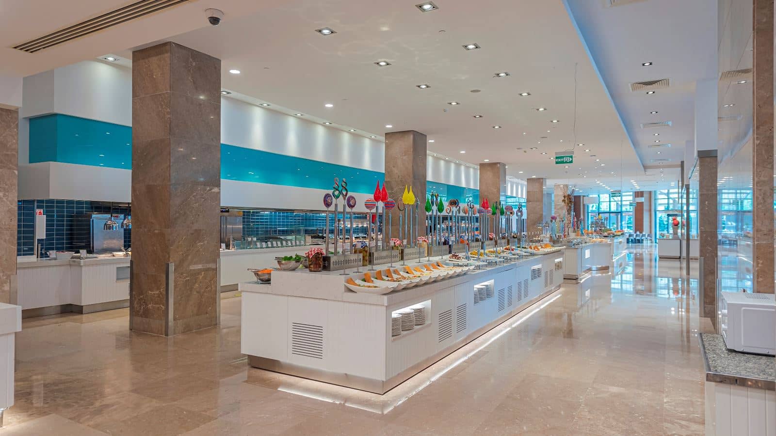 restaurants-baia-restaurant