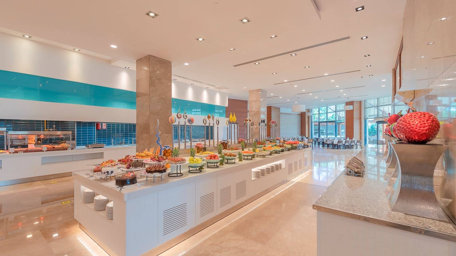 restaurants-baia-restaurant