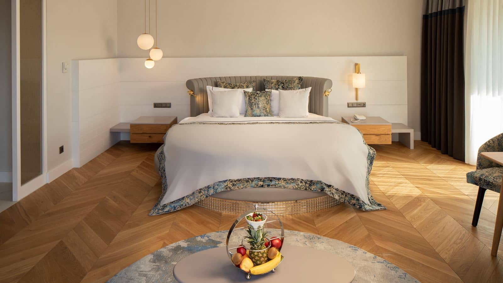 rooms-designer-suite-360