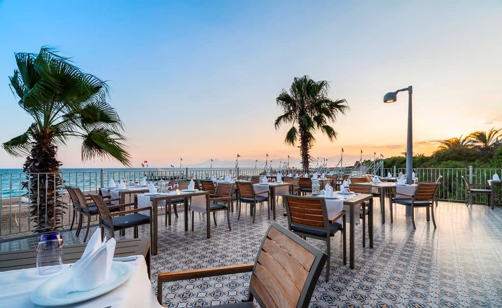 restaurants-dafne-ala-carte-restoran-sabah-kahvaltisi