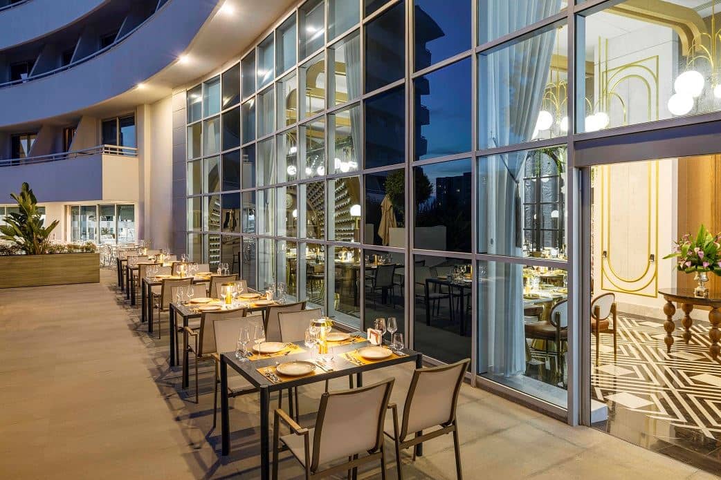 restaurants-poseidon-ala-carte-restoran