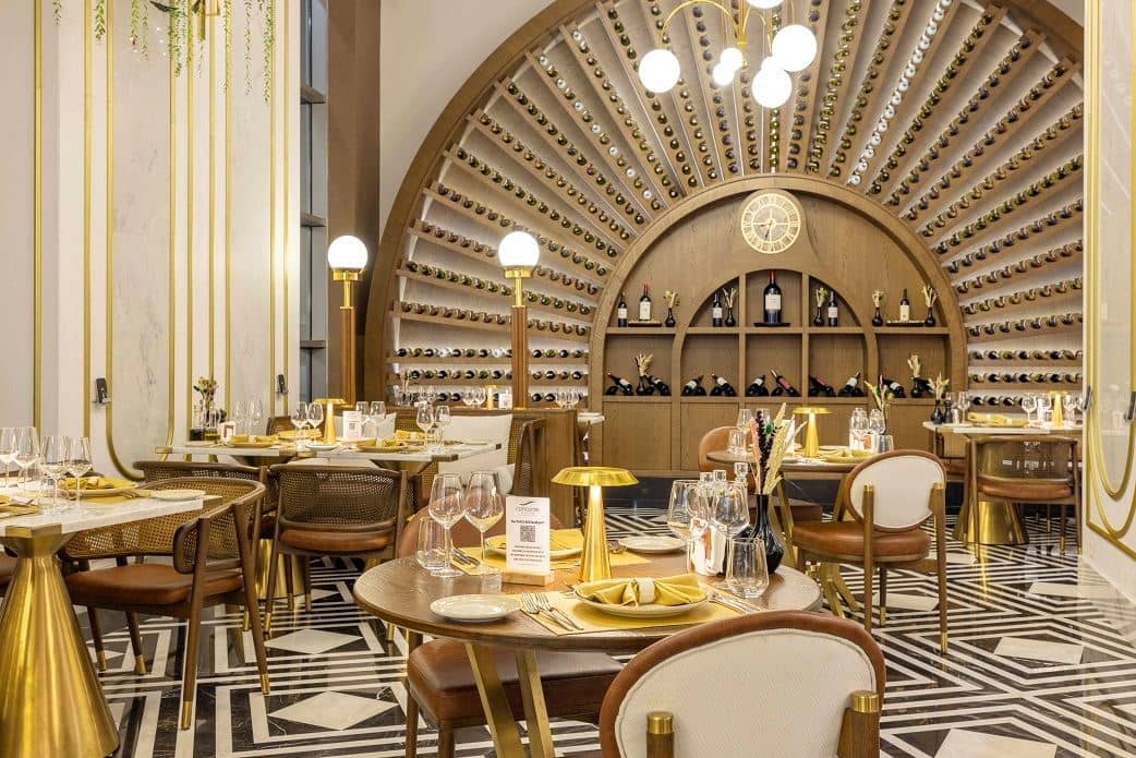 restaurants-poseidon-ala-carte-restoran