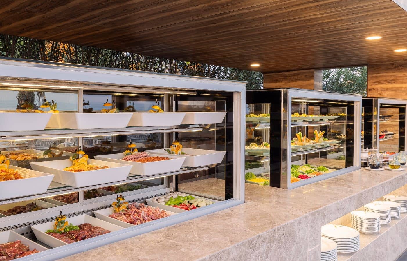 restaurants-dafne-ala-carte-restoran-sabah-kahvaltisi