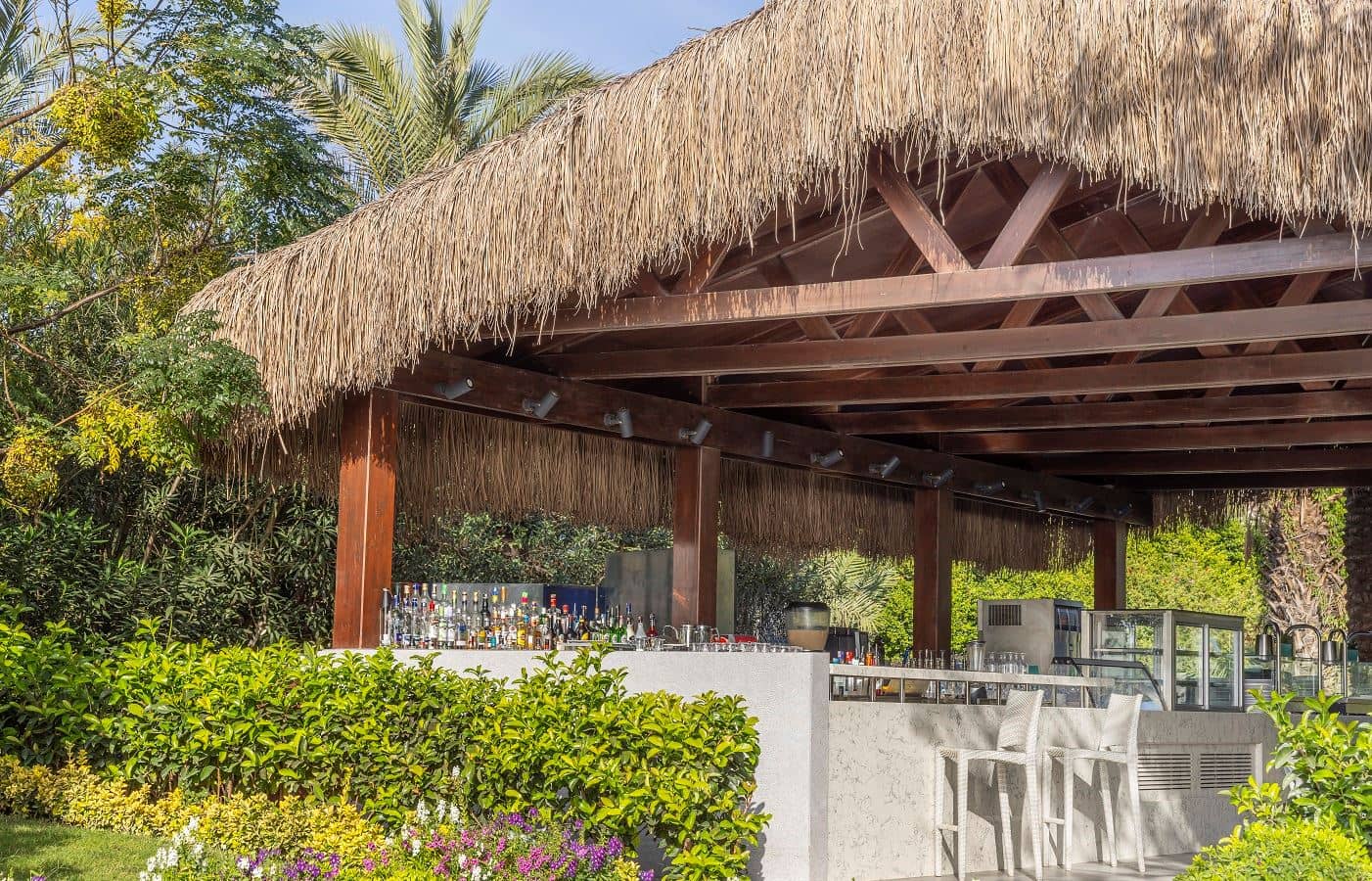 restaurants-neyzen-house-cafe--bar