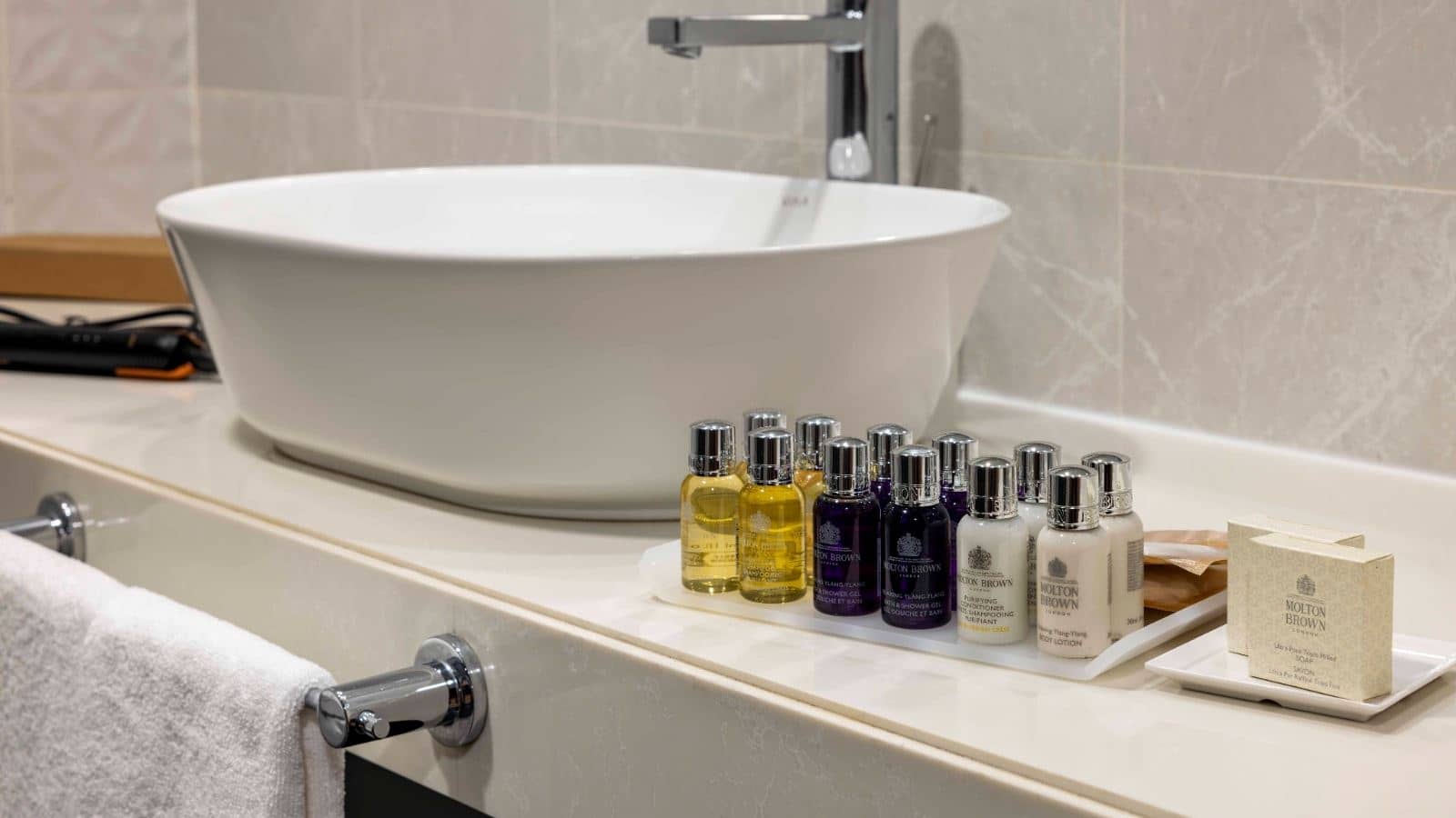 rooms-deluxe-family-suite
