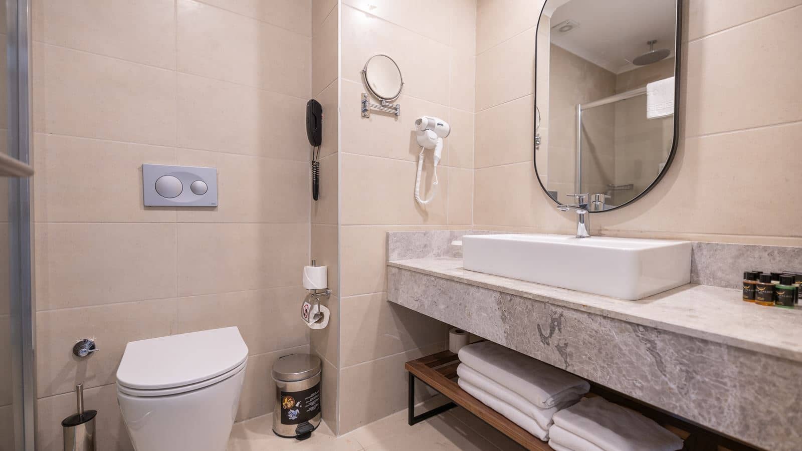 rooms-std-room-with-land-view