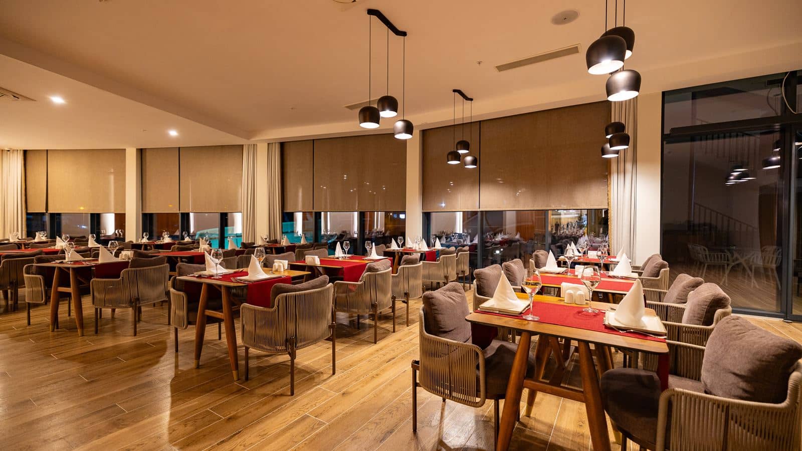 restaurants-turkish-ala-carte