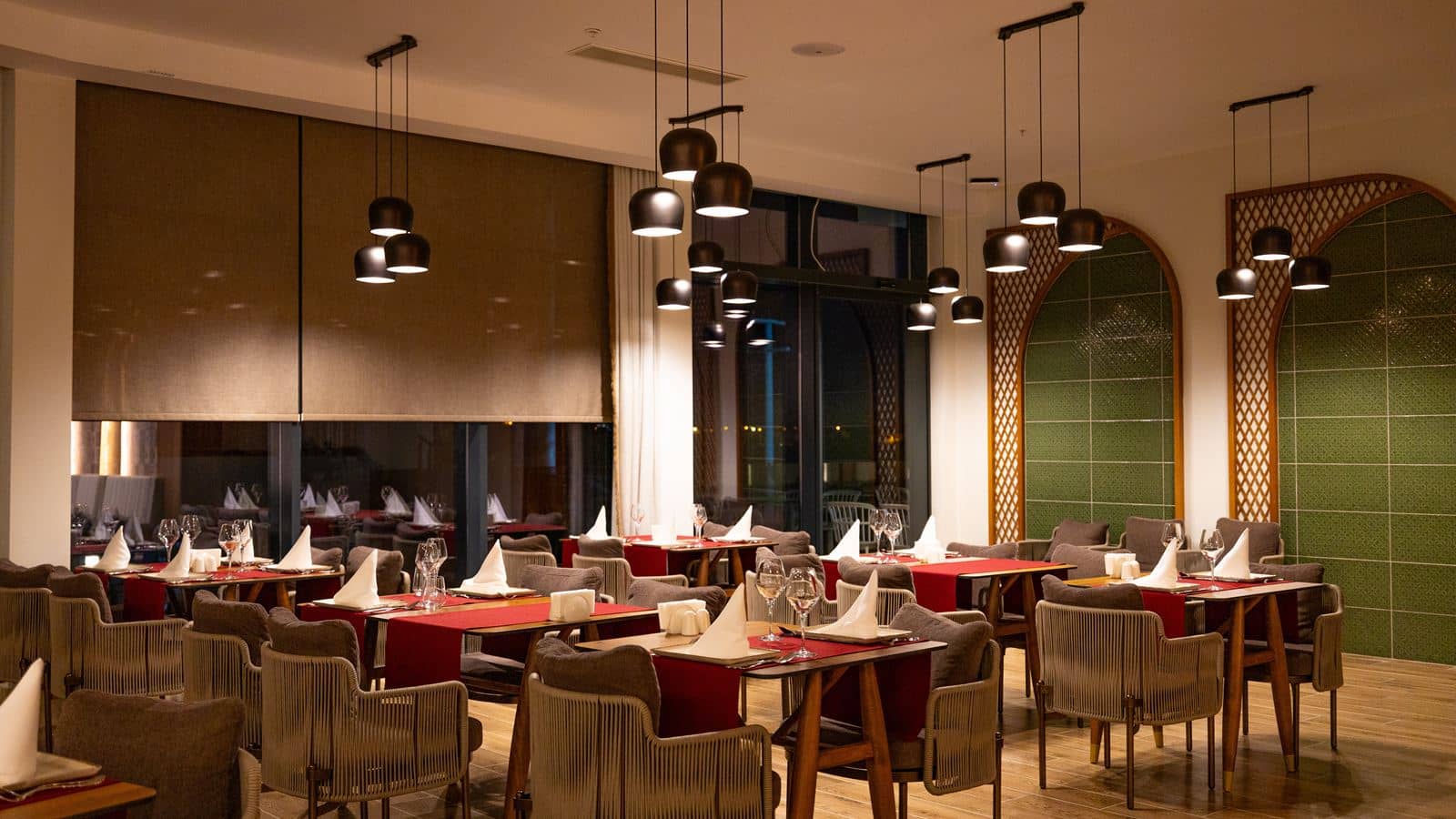 restaurants-turkish-ala-carte