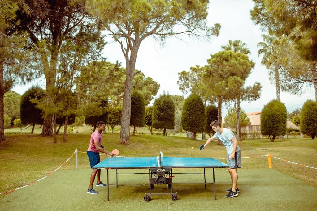 sport-sport