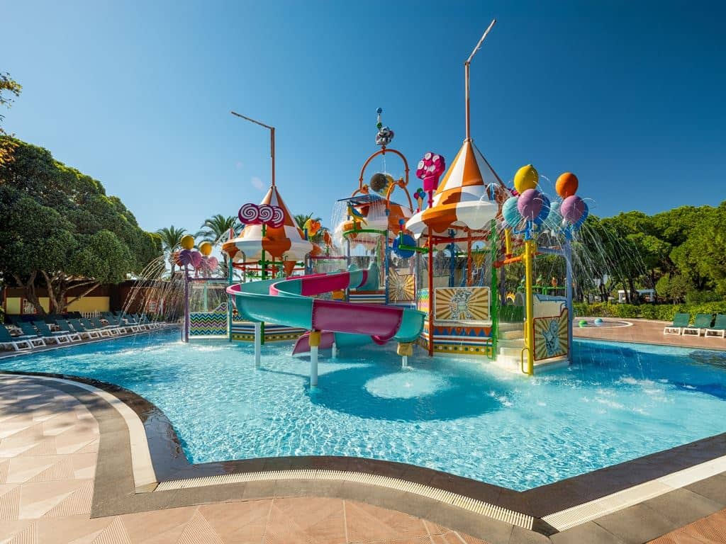 water-park-water-park