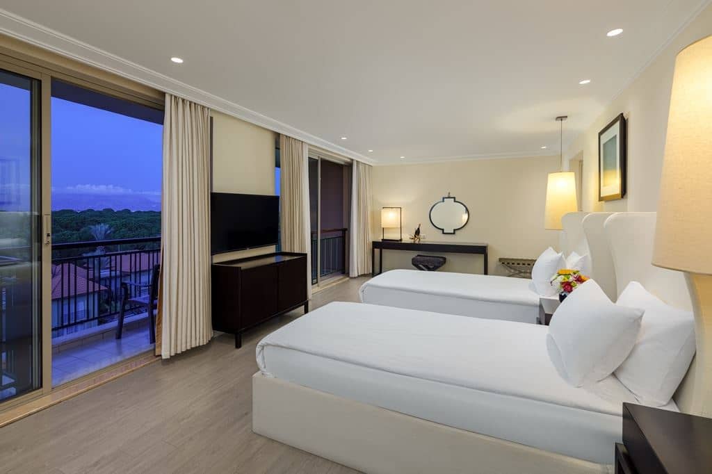 rooms-king-suite