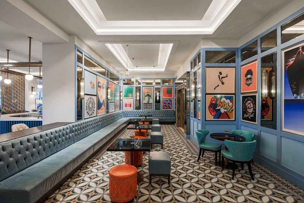 bars-mixology-bar