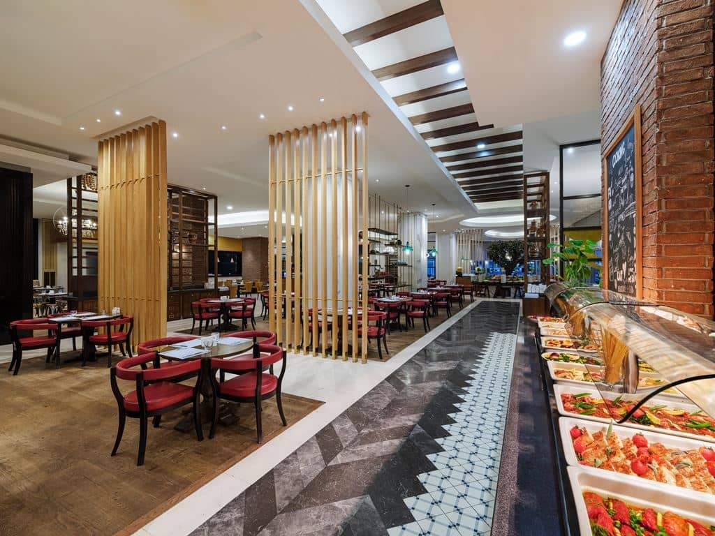 restaurants-sofra