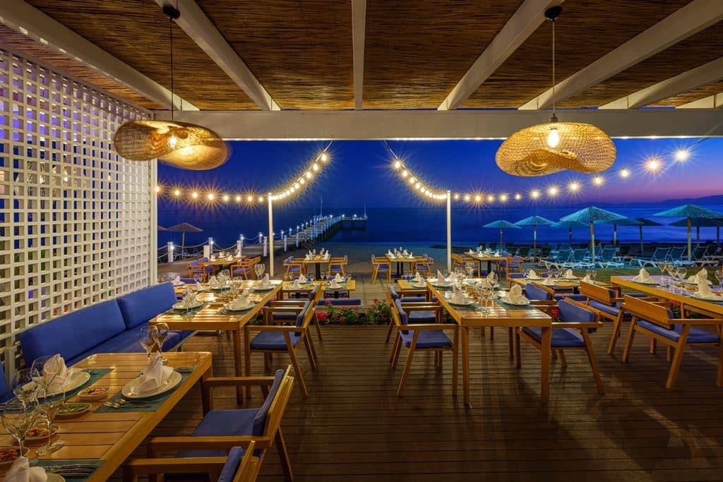 restaurants-blue-fish