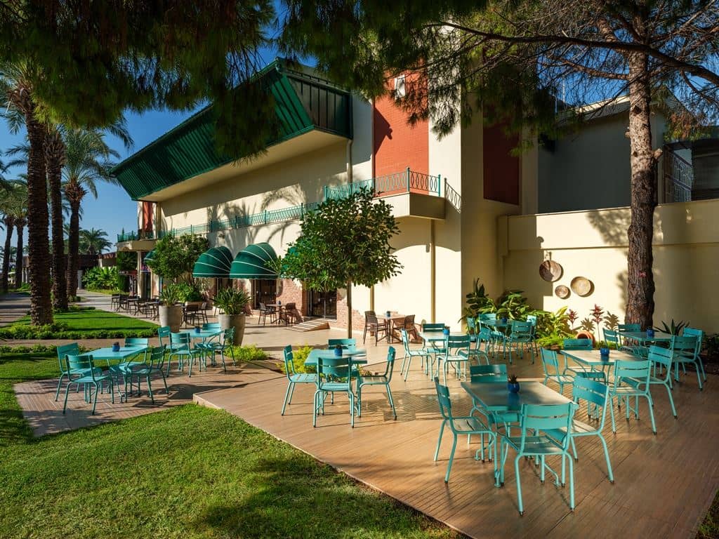 bars-ic-cafe