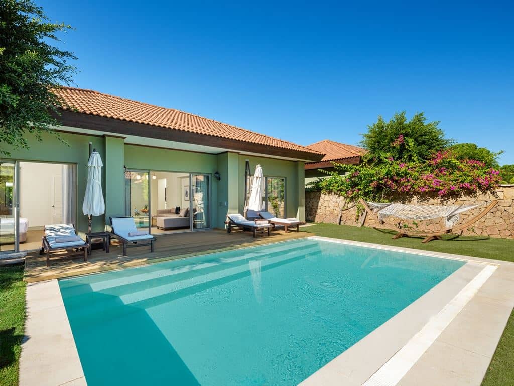 rooms-bali-deluxe-villa