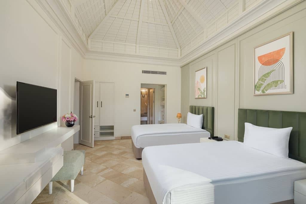 rooms-bali-villa