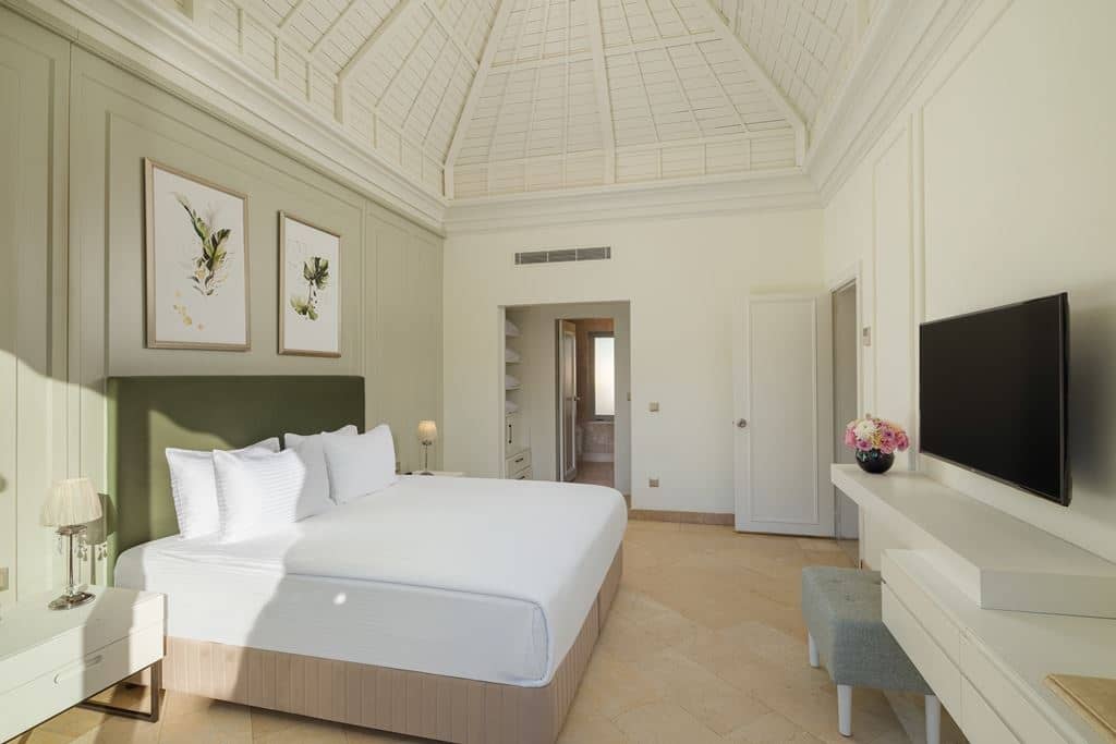rooms-bali-villa