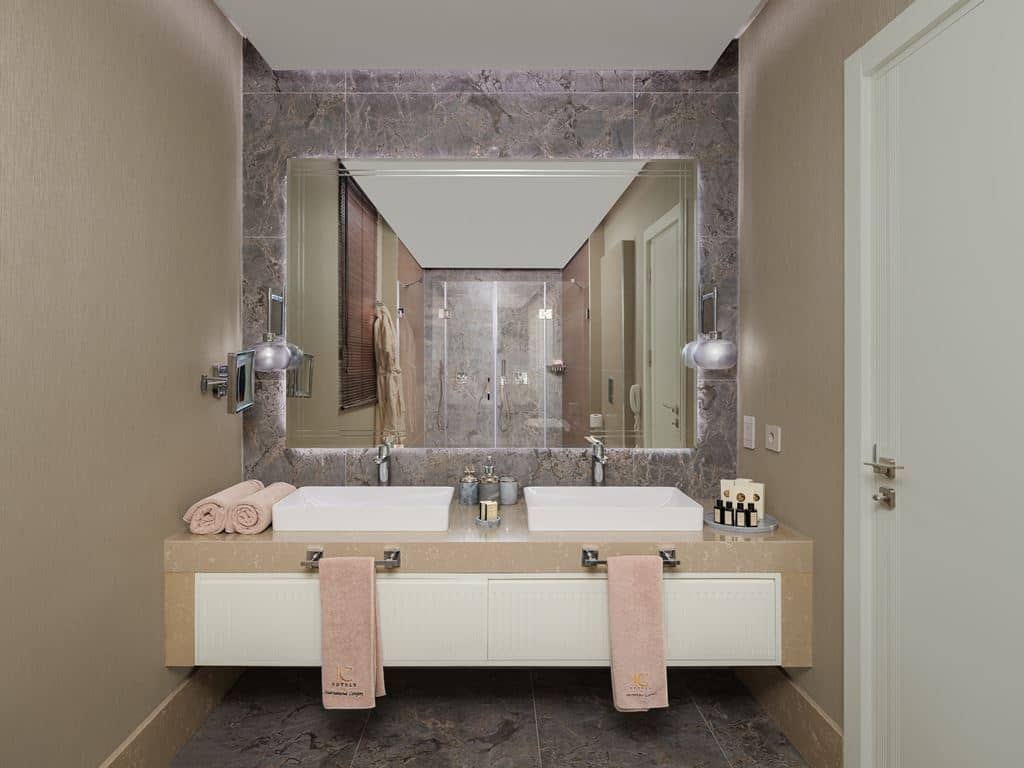rooms-superior-deluxe-villa