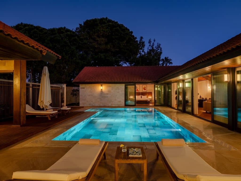 rooms-superior-deluxe-villa