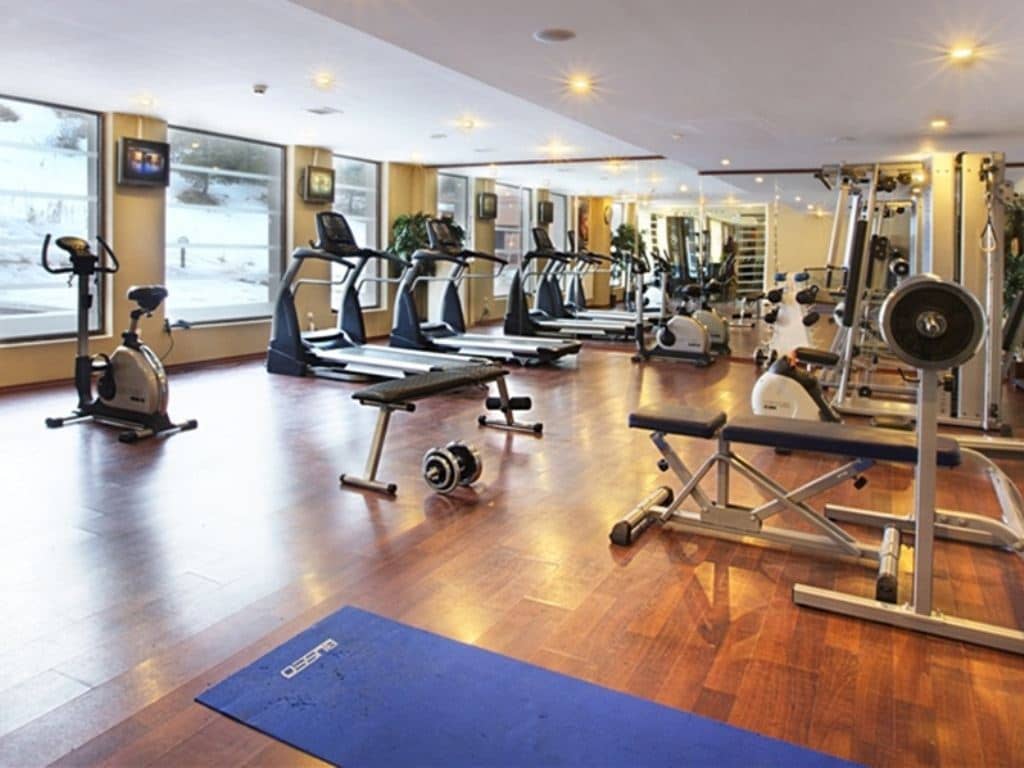 sport-sport